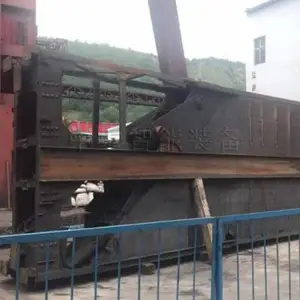 ֧�ֵ��췢�� ������������������ú���� JFG-3��