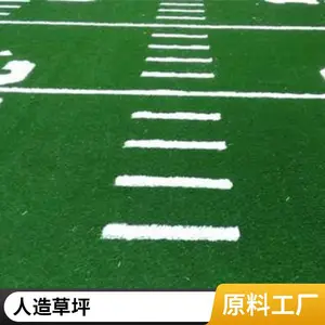 ������ ʩ��Χ���ٲ�ƺ����Χ�������̲�ƺ�����̻������ƺ