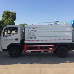 �ƶ�ʽ��ֳ������������ ��Ӭ������ɱ��***��