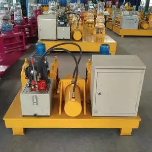 ��ú С��Һѹ�๦�� ���������Ŷ�����֧���� ���ָ������ 10