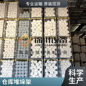 �����Ǳ�Ѷ���������� �ṹ���� �߲˴��ز�ƥ���϶ѷżܶ���