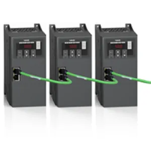 VH5系列0.75~5.5KW