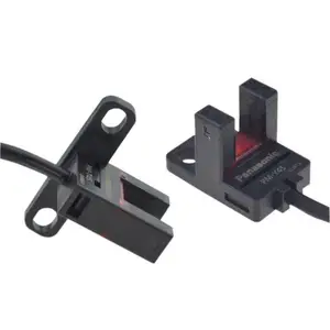 ���¹�紫����PM-Y45-P PM-45ϵ�� U��΢�͹�紫���� �ֻ��ٷ�