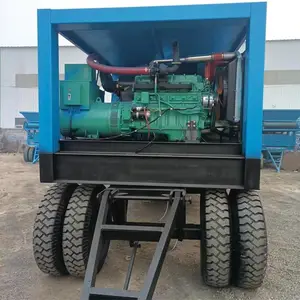 �ɵ� ��ʽ������豸 ��ú�� ��ɽʯ�ϴ�����ʯ��
