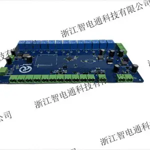 上海直流供电系统常见问题 浙江智电通科技供应