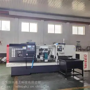 ú̿ú�����ͻ�е�����������ͬʱ�ӹ��豸׶������˫ͷ���س���