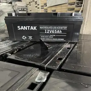 ����ʽ��ػ��� �зϾɹ�ʽǦ�������չ� �ն��ֱ��õ����