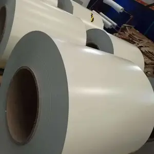 ������Ϳ���� 3004��̼��Ϳ���� ���� �����ò�ɫ����