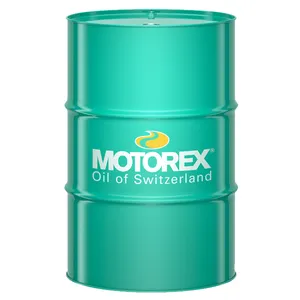 MOTOREX COREX HLP-D 10