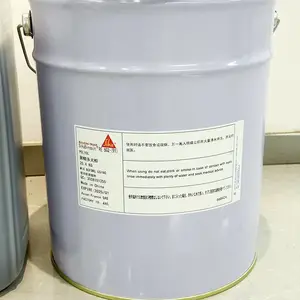 ��ʿ����Sika-602-91/600˫��������ײ�ճ��۰�����