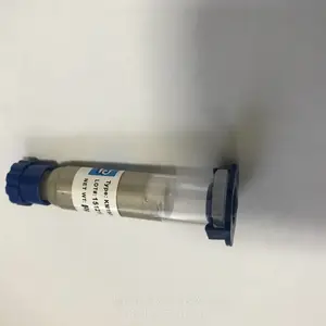 �ֻ���Ӧ��̩271��ˮ ���ƽ���ר�ý�ˮ ��������˿��ˮ