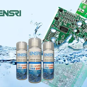 ��˼��UV������ר�÷��޼�pcb������·���л��豣��Ϳ����