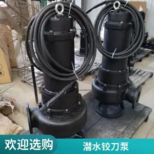 Ǳˮʽ˫�ʵ��� ��ˮ�������۱� ����ֵ��� ���յ�