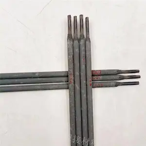 �Ϻ�������J507Ni�ͺϽ�ֺ���-J507Ni�纸������