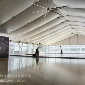 帐篷、欧式篷房、铝合金桁架、舞台、雷亚架、防爆栏、防爆墙