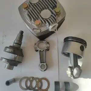 WABCO/4110490020�������������