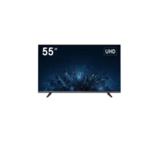 DS-D5555U3-1V0 ��������55��4K���Ű�����ʾ�� ֧��3840 �� 2160@60 Hz ����300 cd/m? �������ȼ�����