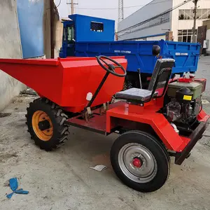 װ�ػ�����ǰ������ �������һ�ַ��� ����ǰж2t���ֱıĳ�