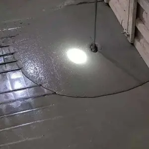 �ؾ�ʯ�������˵繤��ʩ��ר�ø�ǿ�������͸�ʴ
