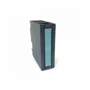 6ES7307-1BA00-0AA0 模块