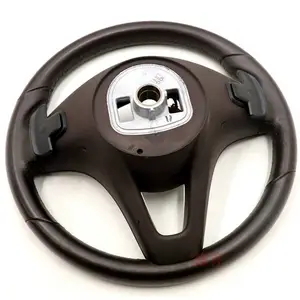 ����205 C180 C200 C260 C300������ ת���� ���� ���������