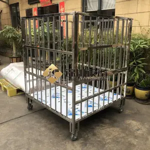�����Ǳ겻���̨�� ����ƶ� ������ҵЧ�� ģ�黯��� ����