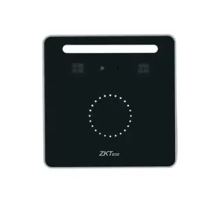 熵基FI1100 门禁读卡器FR1200/2200/4200/4300/FI1100/1200