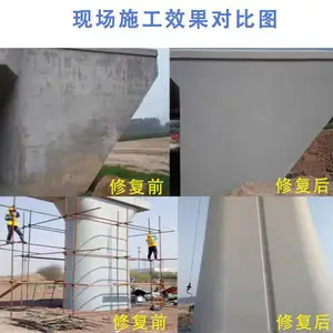 ��������ɫ���ڼ�ˮ��***��̼��Ϳ�� ��������ǽ�����Һƽɫ��