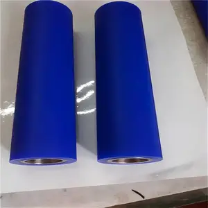 pcb����Ϳ���ּ� ����·���躸Ϳ�����ֻ� ���������ܼ��������