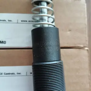 ACE������MC600MH��������������е�������ɼ�����