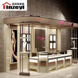 �ι����չ���̨չʾ�ܶ��ư칫�Ҿ߻��ܹ�̨