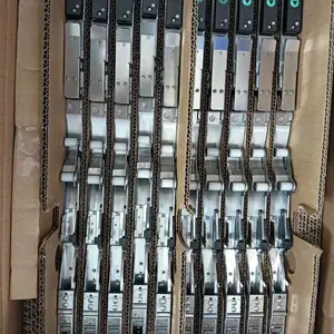 SMT贴片机NPM系列贴片机上用螺丝N510056643AA N510017338AA