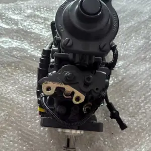 FIAT/IVECO菲亚特依维柯发动机燃油泵504208082