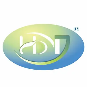 北京环都亚泰环保科技有限公司