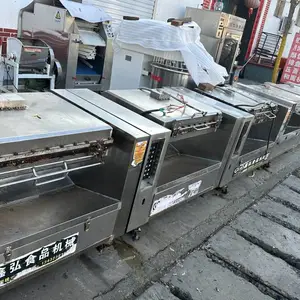 ��Ӧ�����Զ����ͷ�ת�ֱ�¯ ���ַ�ת�� ��ת������豸���