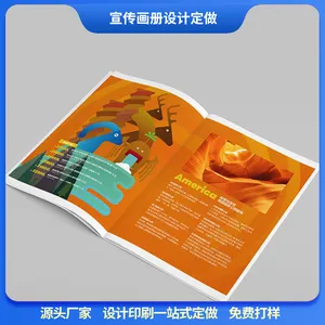 ���ü���ᶨ�� ����¼���� ʫ������ ��Ʒ������ƶ���