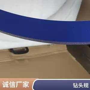 华煤牌 环形钻头规 寿命长 维护方便 操作灵活 使用安全 性价比高