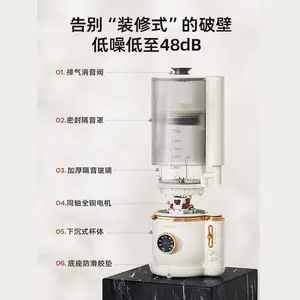 �����Ʊ�Ӫ�������� FP01 �������Ʊڻ� ���ö����� ȫ�Զ�����ϴ
