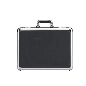 ������Ʒ������ ��Դ��ѹ220V��50Hz �ͺ�JTRGZ-12G 24�� ����80k