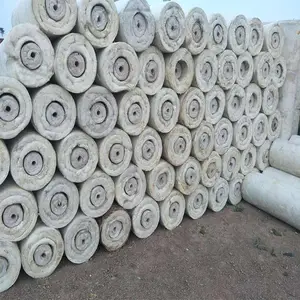 �ں����������������ܣ����ȹ������ܶ���