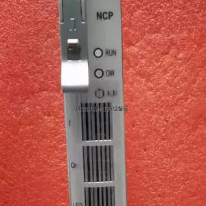 中兴全新S330 ZXMP NCP，网元控制板 传输设备 SCB SC
