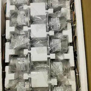 ֱ��С�������; 2451-M5411 С�͵��AMETEKС����