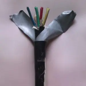 ����KVV���Ƶ���KVV���Ƶ���19*0.75MM2 KVV�۸�