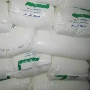 ԭ��PPɳ������ 5701P 5702P 5703P 5707N 570P 571P 526P�ܽ�ԭ��