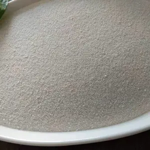Ư�鳧�� ����ɰ����Ư�� �糧��ԵƯ�� ����Ư��20Ŀ
