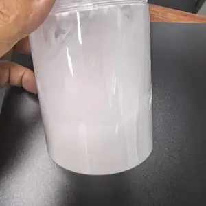 高tg醇溶性丙烯酸树脂