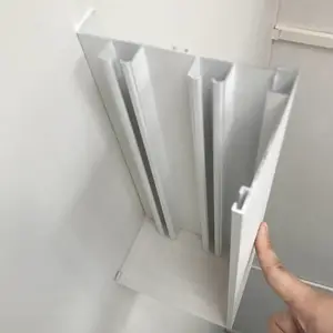 ɳ¡������װ��һ�嶥װ��װ����������ܵƴ�����˫�촰����