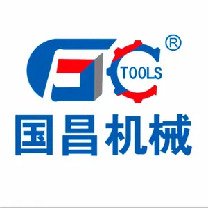 德州国昌机械有限公司