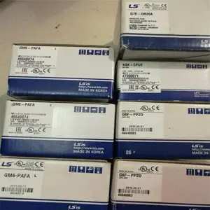 DIGI?Anywhere?USB?24?PLUS/AW24-G300USBԶ�������豸