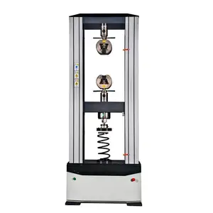 ʢ�� CMT5305 ���������ɾ��ն������ ���Ӽ����������